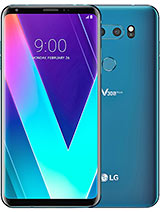 Best available price of LG V30S ThinQ in Bahrain