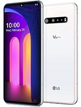 Best available price of LG V60 ThinQ 5G in Bahrain