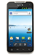 Best available price of LG Viper 4G LTE LS840 in Bahrain
