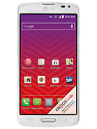 Best available price of LG Volt in Bahrain