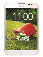 Best available price of LG Vu 3 F300L in Bahrain
