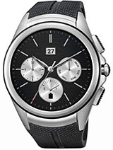Best available price of LG Watch Urbane 2nd Edition LTE in Bahrain