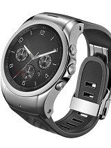 Best available price of LG Watch Urbane LTE in Bahrain