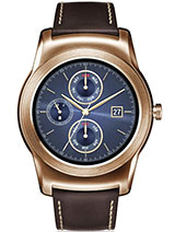 Best available price of LG Watch Urbane W150 in Bahrain