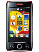 Best available price of LG Cookie Lite T300 in Bahrain
