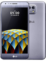 Best available price of LG X cam in Bahrain