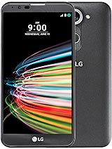 Best available price of LG X mach in Bahrain
