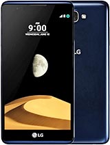 Best available price of LG X max in Bahrain