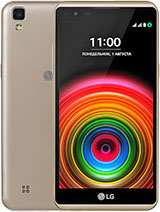Best available price of LG X power in Bahrain