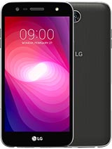 Best available price of LG X power2 in Bahrain