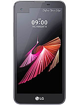 Best available price of LG X screen in Bahrain