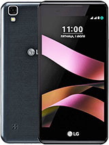 Best available price of LG X style in Bahrain