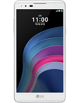 Best available price of LG X5 in Bahrain