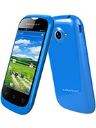 Best available price of Maxwest Android 330 in Bahrain