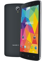 Best available price of Maxwest Nitro 5-5 in Bahrain