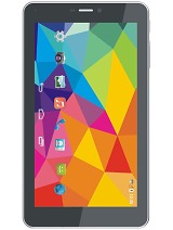 Best available price of Maxwest Nitro Phablet 71 in Bahrain