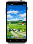 Best available price of Maxwest Orbit Z50 in Bahrain