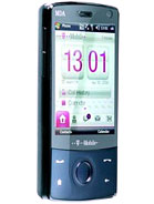 Best available price of T-Mobile MDA Compact IV in Bahrain