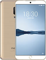 Best available price of Meizu 15 Plus in Bahrain