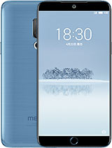 Best available price of Meizu 15 in Bahrain
