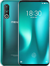 Best available price of Meizu 16s Pro in Bahrain