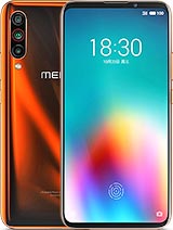 Best available price of Meizu 16T in Bahrain