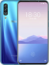 Best available price of Meizu 16Xs in Bahrain