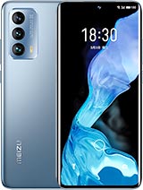 Best available price of Meizu 18 in Bahrain