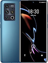 Best available price of Meizu 18 Pro in Bahrain