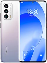 Best available price of Meizu 18s in Bahrain