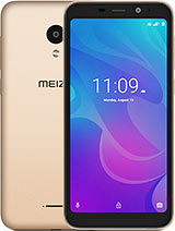 Best available price of Meizu C9 Pro in Bahrain