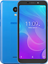 Best available price of Meizu C9 in Bahrain