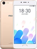 Best available price of Meizu E2 in Bahrain