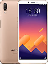 Best available price of Meizu E3 in Bahrain