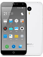 Best available price of Meizu M1 Note in Bahrain