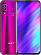 Best available price of Meizu M10 in Bahrain