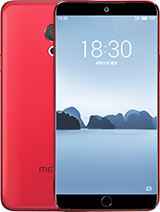 Best available price of Meizu 15 Lite in Bahrain