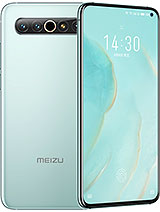 Best available price of Meizu 17 Pro in Bahrain
