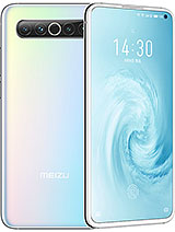 Best available price of Meizu 17 in Bahrain