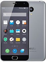 Best available price of Meizu M2 in Bahrain