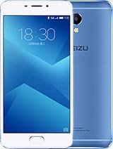 Best available price of Meizu M5 Note in Bahrain