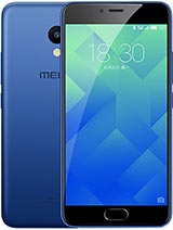 Best available price of Meizu M5 in Bahrain