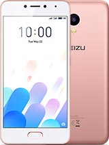 Best available price of Meizu M5c in Bahrain