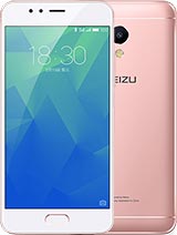 Best available price of Meizu M5s in Bahrain