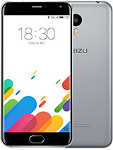 Best available price of Meizu M1 Metal in Bahrain