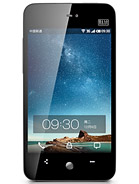 Best available price of Meizu MX in Bahrain