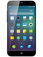 Best available price of Meizu MX3 in Bahrain