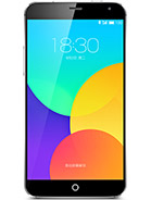 Best available price of Meizu MX4 in Bahrain