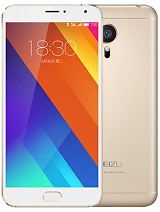 Best available price of Meizu MX5e in Bahrain
