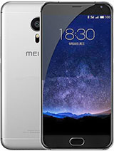 Best available price of Meizu PRO 5 mini in Bahrain